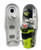 ACR 2851 GlobalFix V5 Cat I GPS EPIRB with AIS and RLS