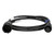 Airmar MMC-10F-HM Furuno 10-Pin High/Medium CHIRP Mix-N-Match Cable