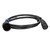 Airmar MMC-12F Furuno 12-pin CHIRP Mix-N-Match Cable
