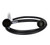 Airmar MMC-BB Si-Tex 8-Pin Low CHIRP Mix-N-Match Cable
