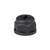 Ancor 270112 NMEA 2000 Blanking Cap - Male