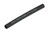 Ancor 3/16in x 48in Black Heat Shrink Tubing