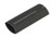 Ancor 3/4in x 48in Black Heat Shrink Tubing