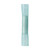 Ancor 16-14 Butt Connector Heat Shrink Blue 25 Pack