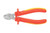 Ancor 6in Diagonal Cutting Pliers