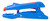 Ancor Compact Automatic Wire Stripper 20-10 AWG