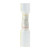 Ancor 12-10 Step Down Butt Heat Shrink Connector 25pk