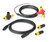 Ancor 270201 NMEA 2000 Single Device Starter Kit