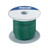 Ancor #10 Green 100ft Spool Tinned Copper