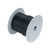 Ancor #8 Black 25ft Spool Tinned Copper