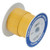Ancor #8 Yellow 25ft Spool Tinned Copper