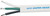 Ancor 16/3 100ft Spool Tinned Copper Cable