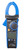 Ancor True RMS 12 Function Digital Snap-Around Multimeter