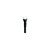 Attwood LightArmor All-Round 36in Straight Locking Collar Pole 2-Pin LED Fast Action