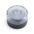 Attwood LightArmor All-Round LED Waketower Light