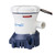 Attwood Tsunami MK2 T800 24vDC 3 Amp Bilge Pump