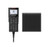 B&G H100 Wired Handset and Speaker