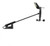 B&G WS310 Masthead Only