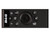 B&G ZC2 Landscape Remote