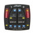 Bennett Autotrim Pro 12/24v For Bolt Electric Systems