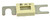 BEP 425 Amp ANL Fuse