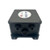 Bilge-B-Dry Single Pump 12v Dry Biilge System