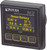 Blue Sea M2 DC Multimeter with State of Charge
