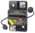 Blue Sea 285-Series 120 Amp Circuit Breaker Surface Mount