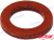Recmar Gasket (Rec90430-06M03)