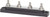 Blue Sea Common 150A BusBar Four 1/4in-20 Studs