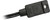 Blue Sea High Temp Temperature Sensor
