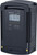 Blue Sea P12 Battery Charger 12v Output 120/230V Input 25Amp 3 Bank