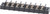 Blue Sea 20A Terminal Block 8 Circuit