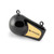 Cannon 10 Pound Flash Weight
