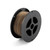 Cannon 200ft Cable