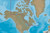C-MAP NA-M021 Max N+ microSD Canada North And East