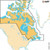 C-MAP Reveal X Coastal Canada North and East microSD
