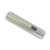 Digital F114 Double Female Ferrule 1in 14 Thread