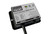 Digital Yacht WLN10SM Smart NMEA-WIFI Adapter 4800/38400 Baud