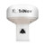 Digital Yacht GPS160 TriNav GPS. Glonass, Galileo Sensor Furuno Output