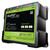Dual Pro RS2 Battery Charger 2 Bank 12 Amps