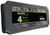Dual Pro RS4 Battery Charger 4 Bank 24 Amps