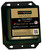 Dual Pro SS1AUTO Battery Charger, Auto Profile 1 Bank 10 Amps