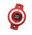 EGIS 30A Mini Breaker Disconnect Switch Panel Mount