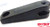 Recmar Handle, Transon Clamp (Rec99999-02808)