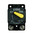 EGIS 87-Series 25 Amp Circuit Breaker Surface Mount