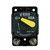 EGIS 87-Series 60 Amp Circuit Breaker Surface Mount