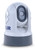 FLIR M232 Thermal IP Camera 320x240 9Hz No JCU