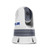 FLIR M332 Single Payload 30 Hz Thermal Camera No JCU 320 x 256 24D HFoV