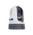 FLIR M364 SinglePayload Thermal Camera No JCU 640 x 512 24D HFoV